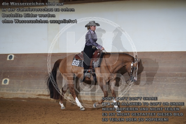 s_A_903226.JPG